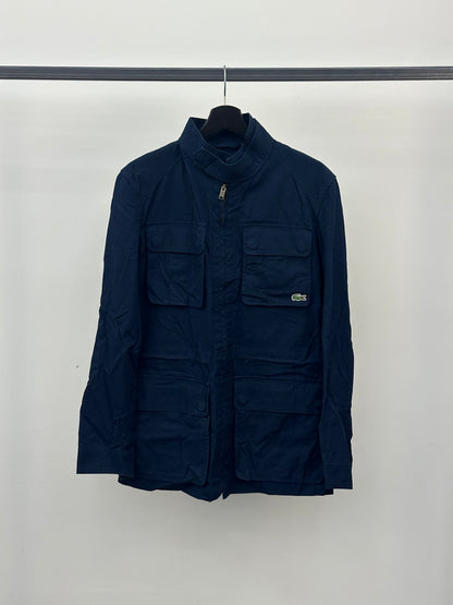 THE NORTH FACE SUMMIT SERIES JACKET