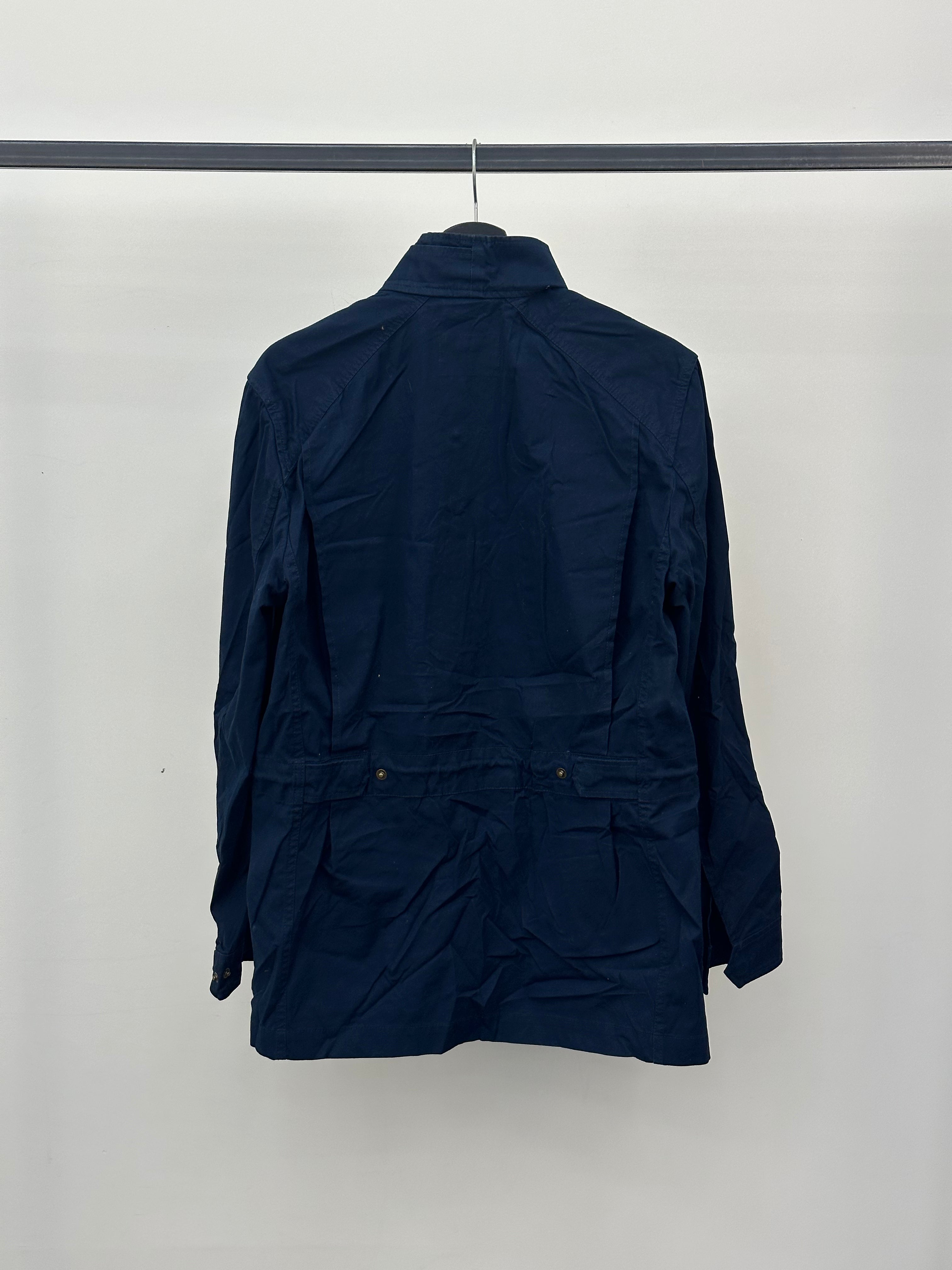 THE NORTH FACE SUMMIT SERIES JACKET