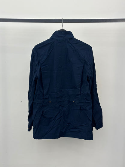 THE NORTH FACE SUMMIT SERIES JACKET