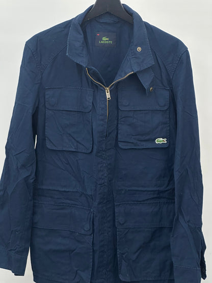 THE NORTH FACE SUMMIT SERIES JACKET