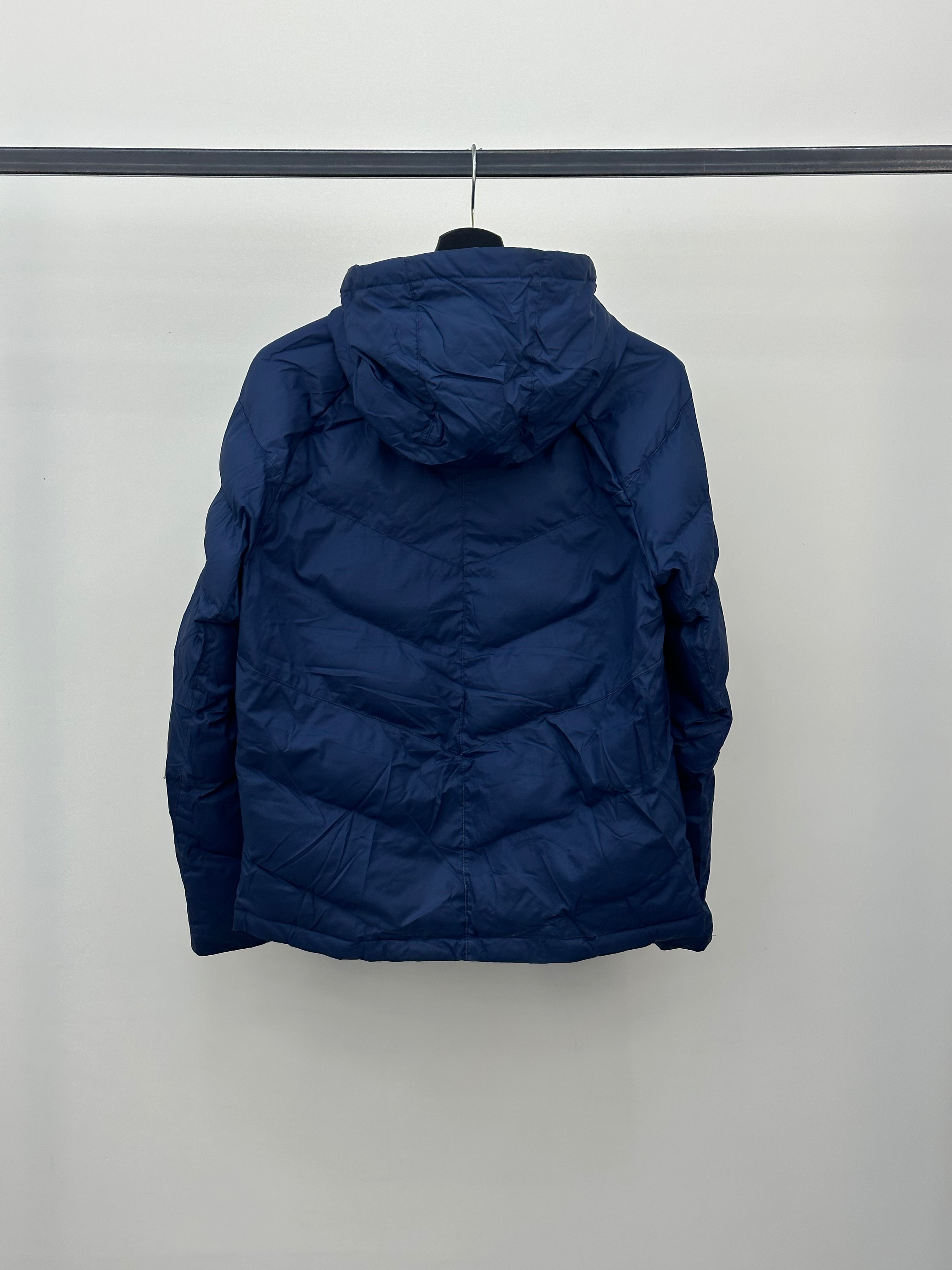 THE NORTH FACE SUMMIT SERIES JACKET