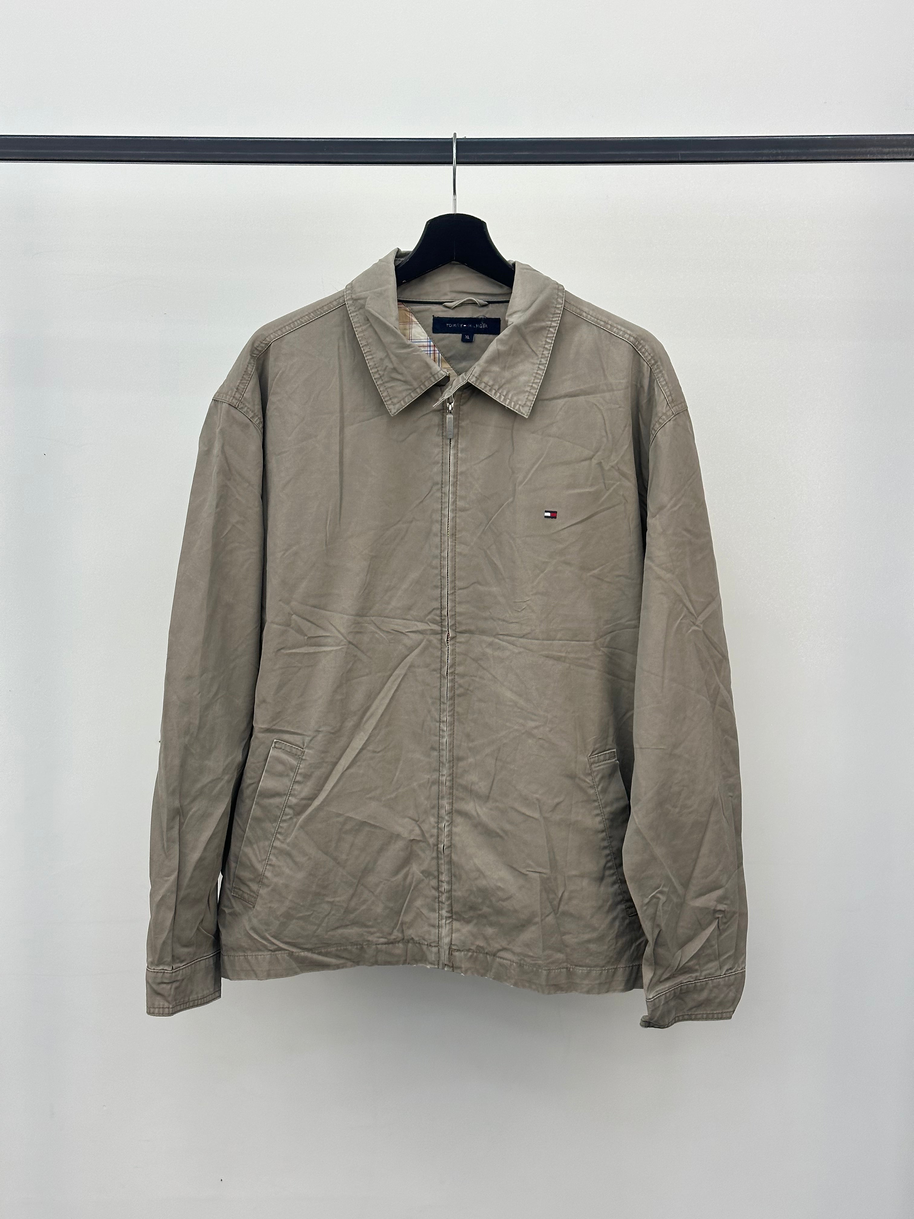 THE NORTH FACE SUMMIT SERIES JACKET