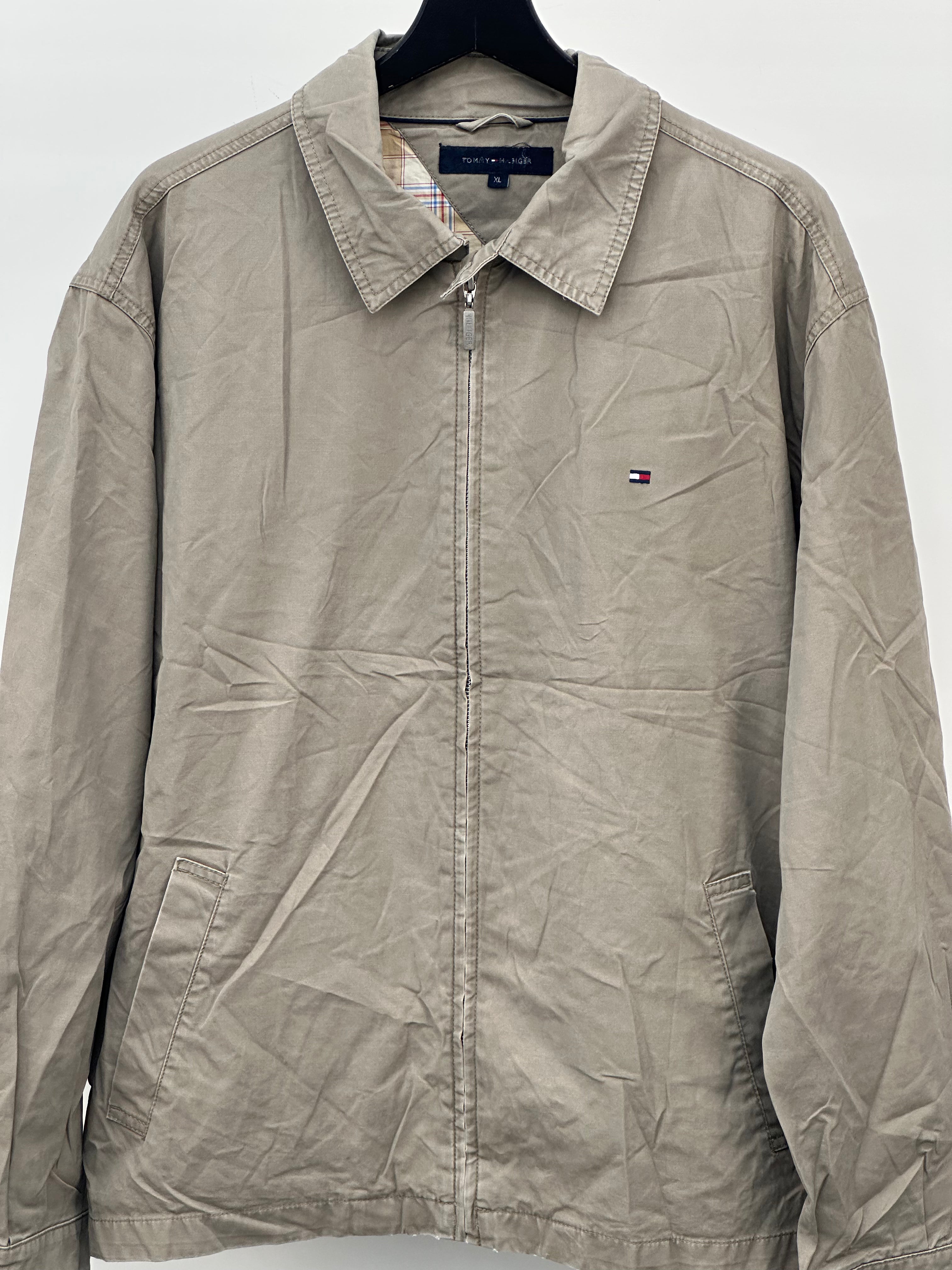 THE NORTH FACE SUMMIT SERIES JACKET