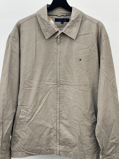 THE NORTH FACE SUMMIT SERIES JACKET