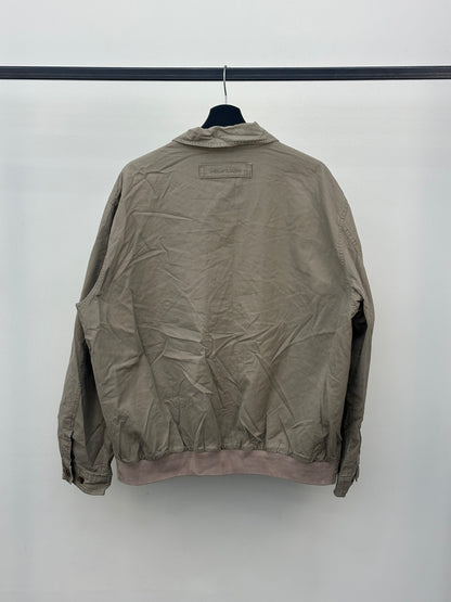 THE NORTH FACE SUMMIT SERIES JACKET