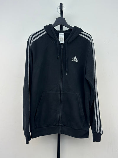 FELPA ADIDAS TAGLIA: M