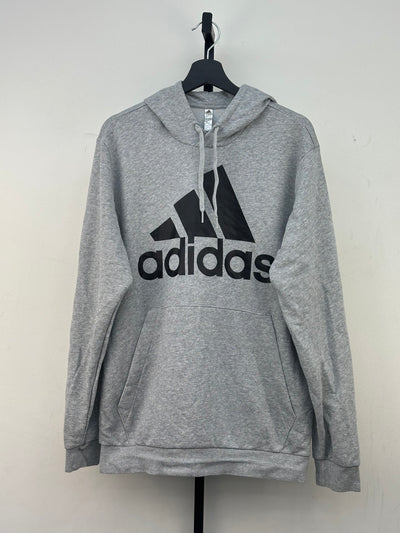 FELPA ADIDAS TAGLIA: L