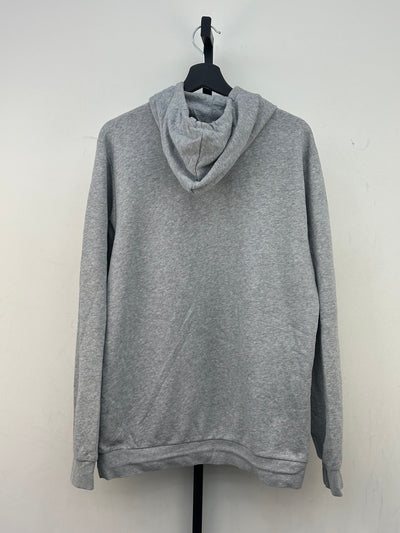 FELPA ADIDAS TAGLIA: L