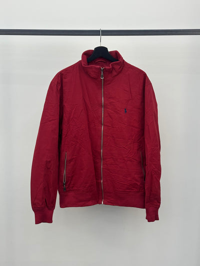 GIUBBOTTO RALPH LAUREN TAGLIA: 2XL