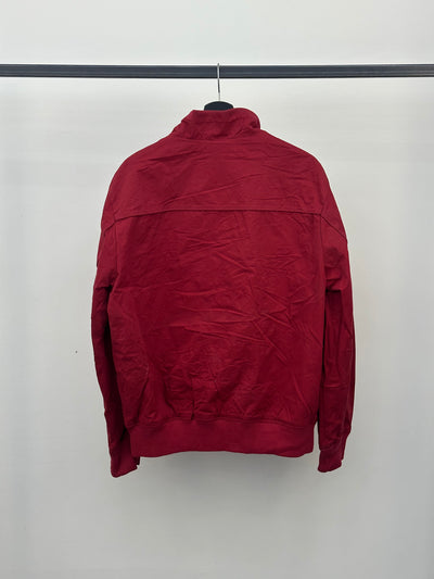 GIUBBOTTO RALPH LAUREN TAGLIA: 2XL