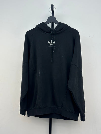 FELPA ADIDAS TAGLIA: M