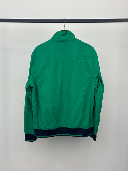 THE NORTH FACE SUMMIT SERIES JACKET