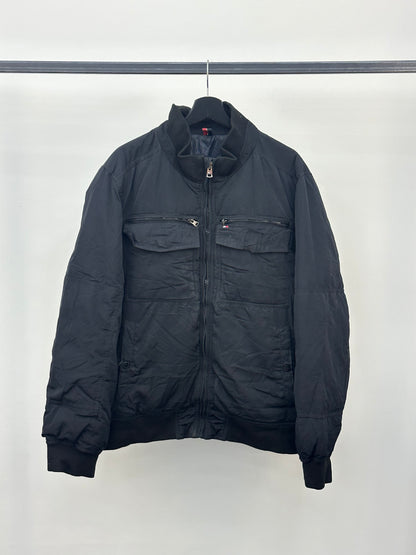 THE NORTH FACE SUMMIT SERIES JACKET
