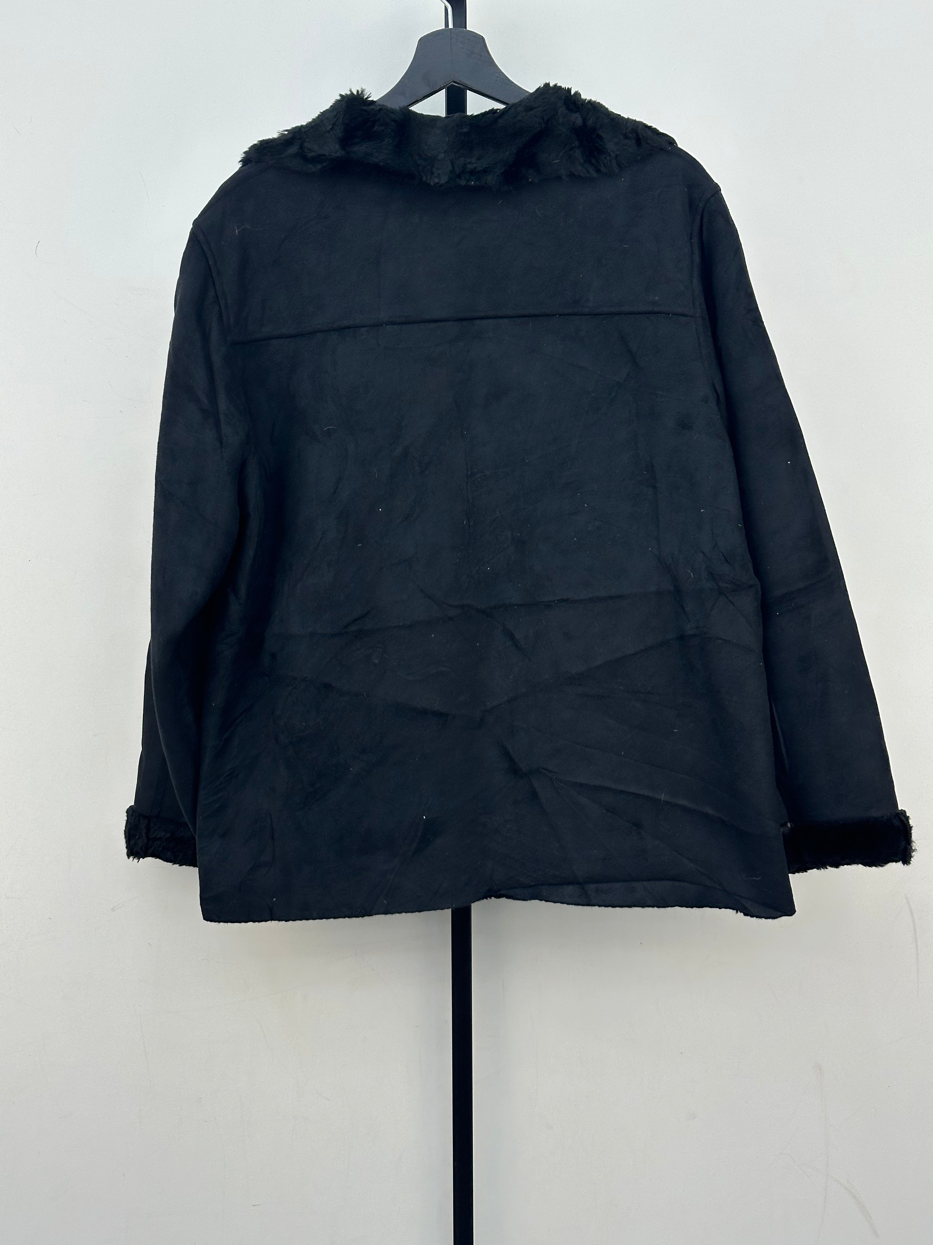 MONTONE SHEARLING ORIGINAL