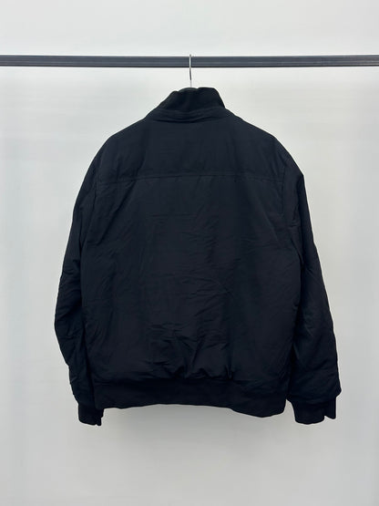 THE NORTH FACE SUMMIT SERIES JACKET