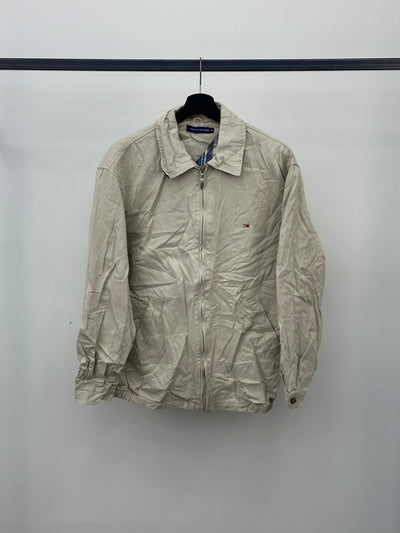 GIUBBOTTO TOMMY HILFIGER TAGLIA: S