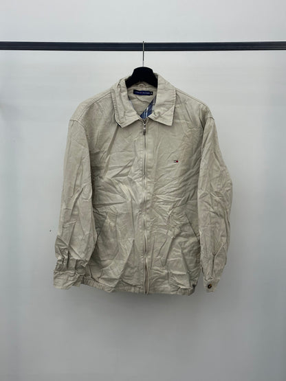 THE NORTH FACE SUMMIT SERIES JACKET