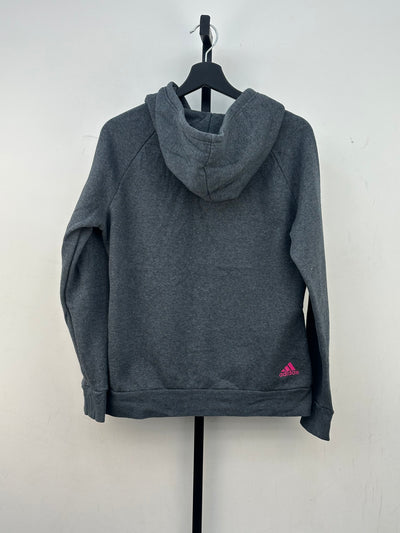 FELPA ADIDAS TAGLIA: M