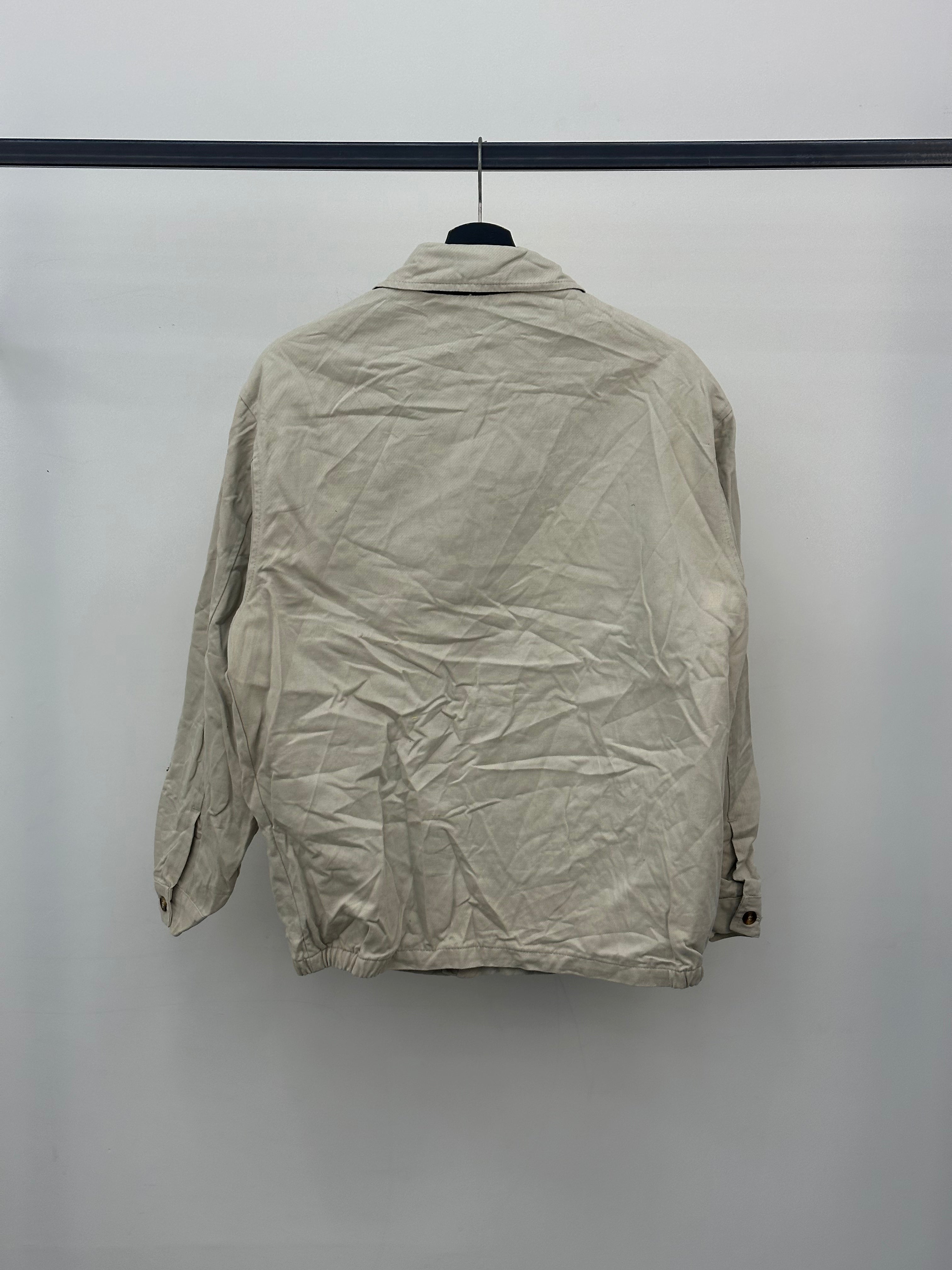 THE NORTH FACE SUMMIT SERIES JACKET