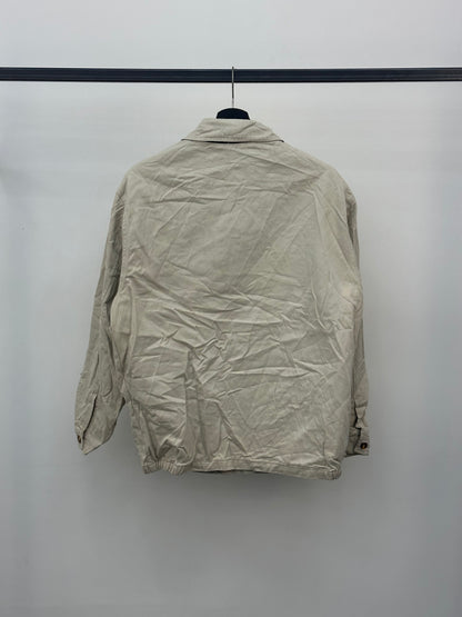 THE NORTH FACE SUMMIT SERIES JACKET