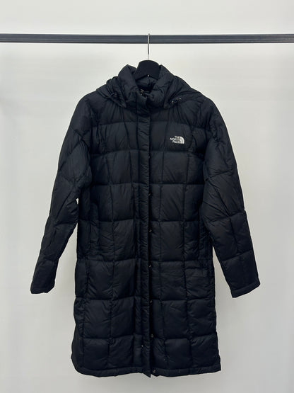 THE NORTH FACE SUMMIT SERIES JACKET