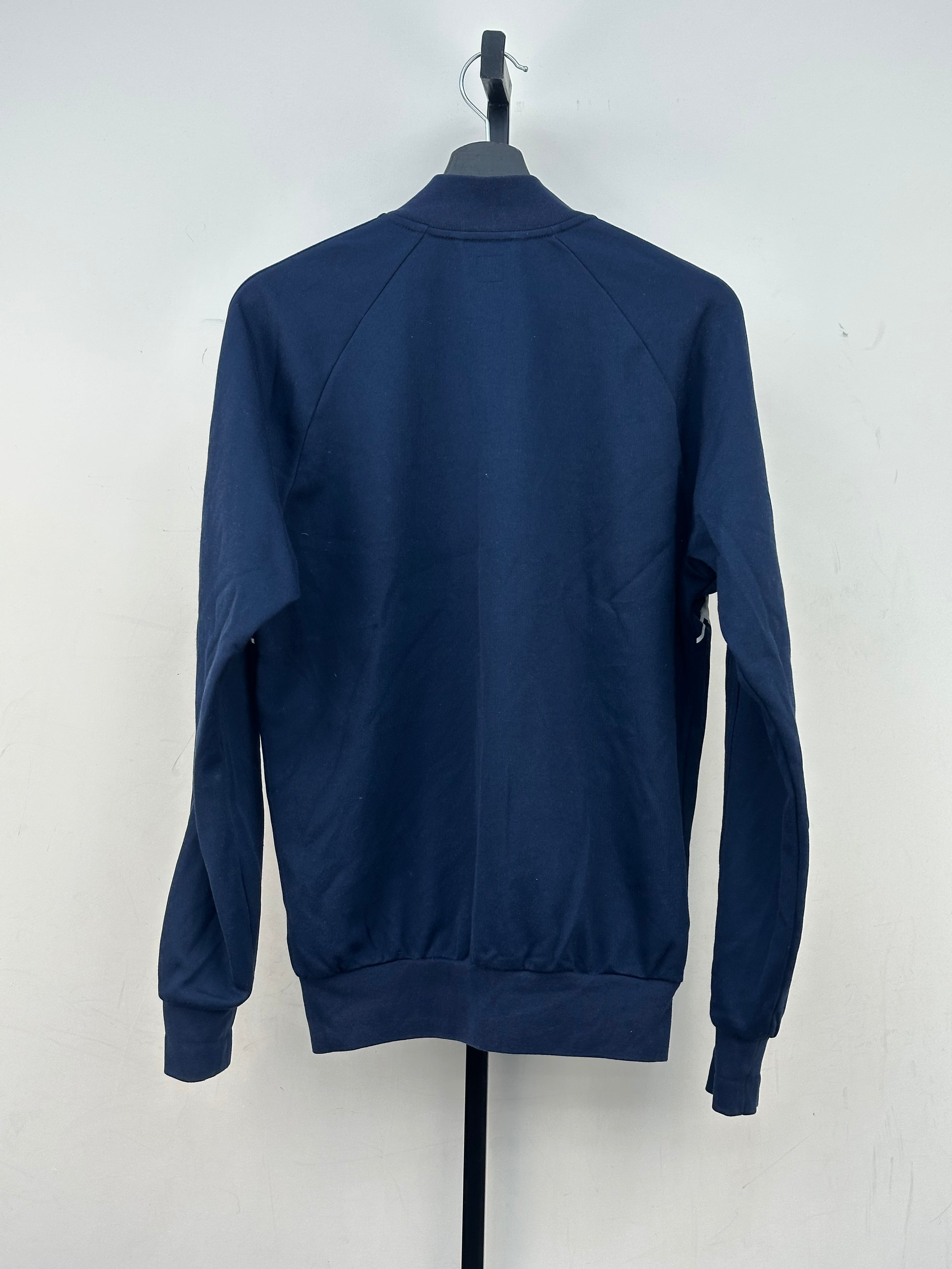 FELPA ADIDAS TAGLIA: M