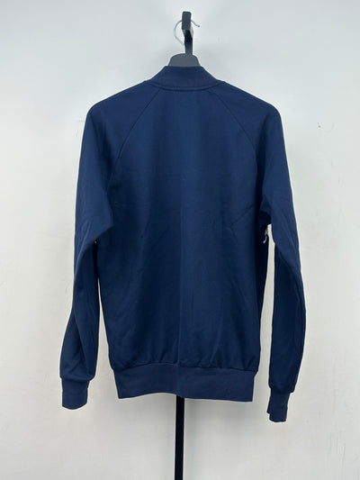 FELPA ADIDAS TAGLIA: M