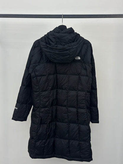 THE NORTH FACE SUMMIT SERIES JACKET