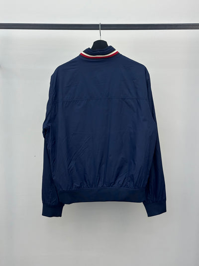 GIUBBOTTO TOMMY HILFIGER TAGLIA: XL