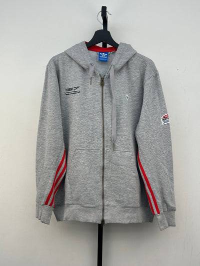 FELPA ADIDAS TAGLIA: L