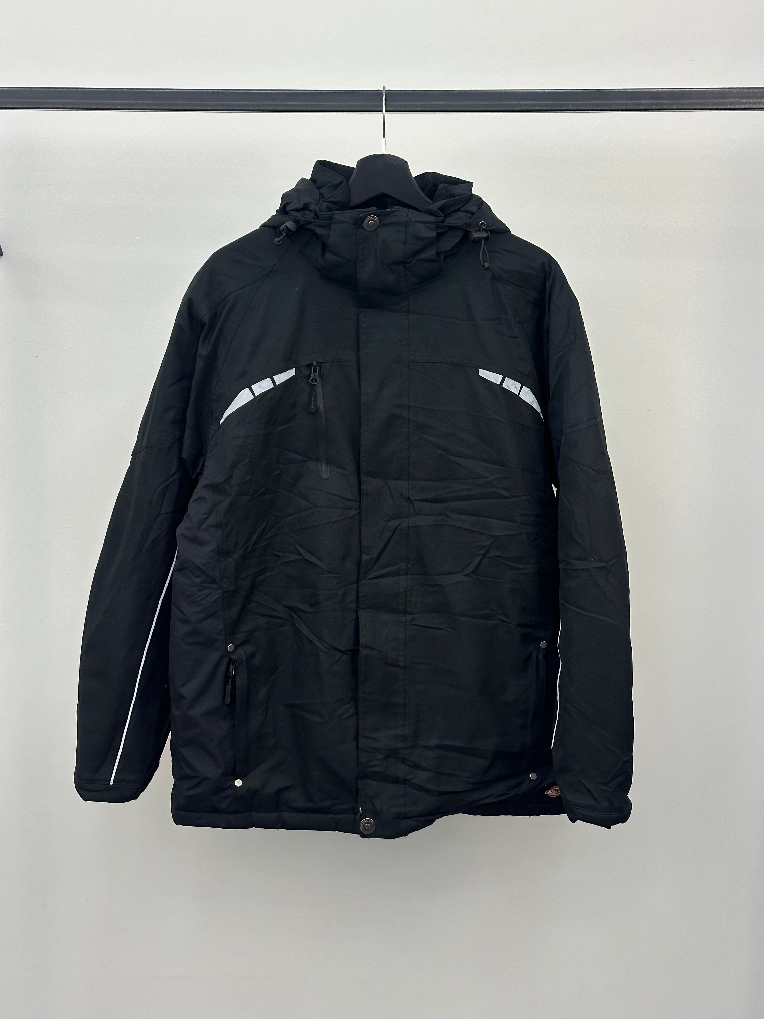 THE NORTH FACE SUMMIT SERIES JACKET