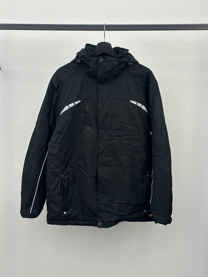 THE NORTH FACE SUMMIT SERIES JACKET