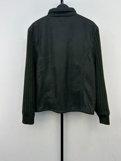 MONTONE SHEARLING ORIGINAL