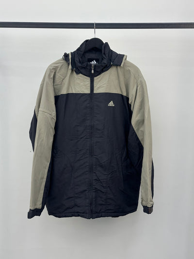 GIUBBOTTO ADIDAS TAGLIA: 2XL