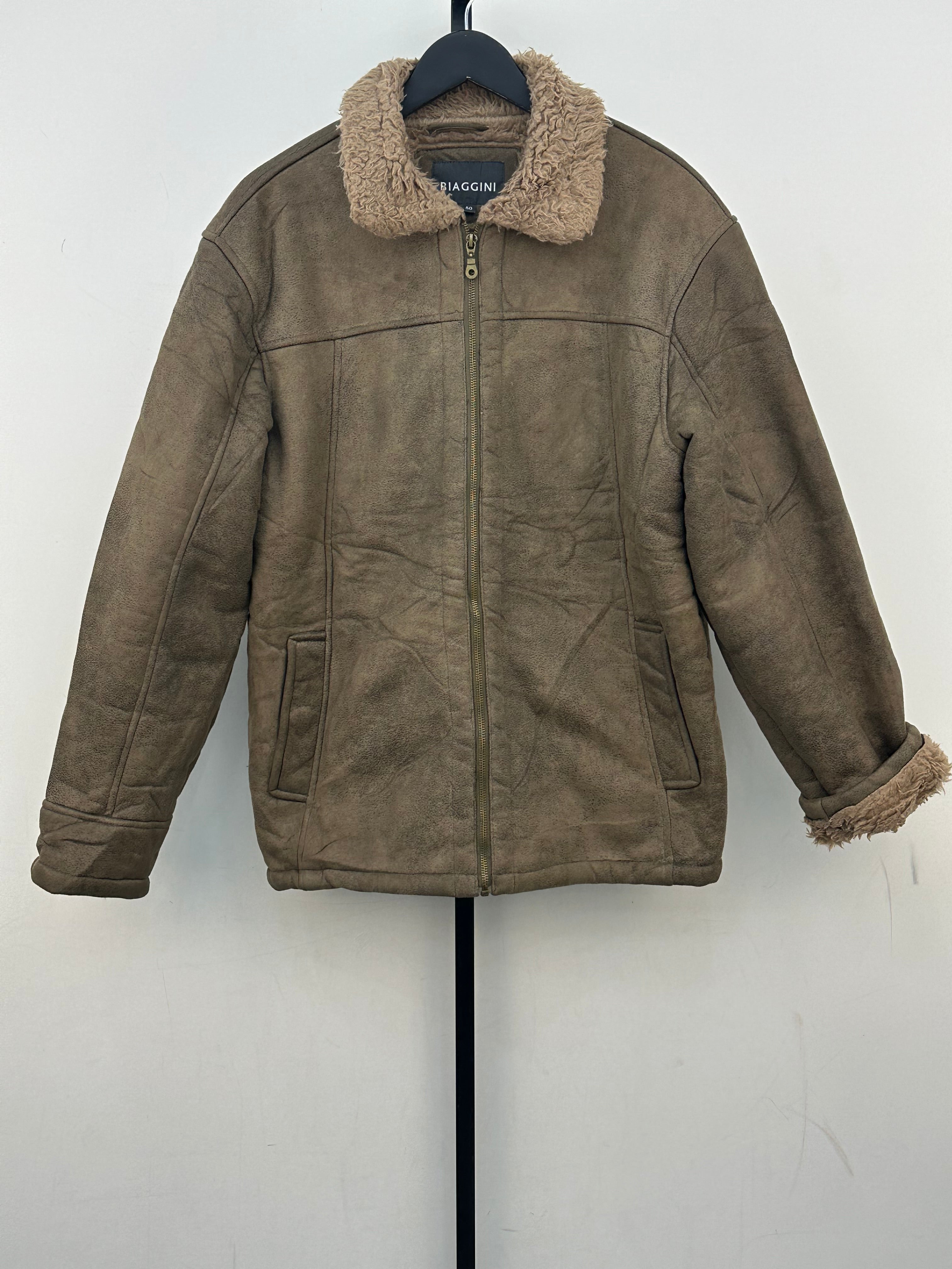 MONTONE BIAGGINI ORIGINAL VINTAGE