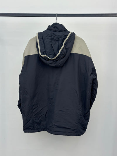 GIUBBOTTO ADIDAS TAGLIA: 2XL