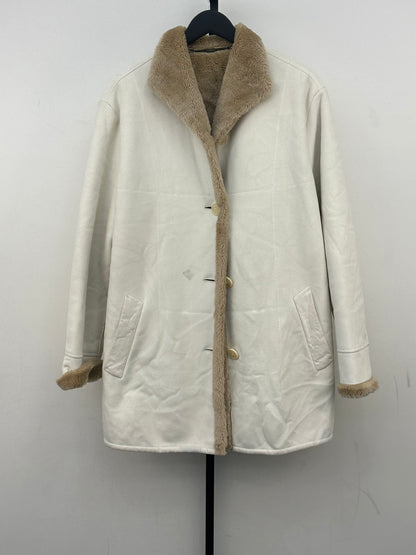 MONTONE SHEARLING ORIGINAL