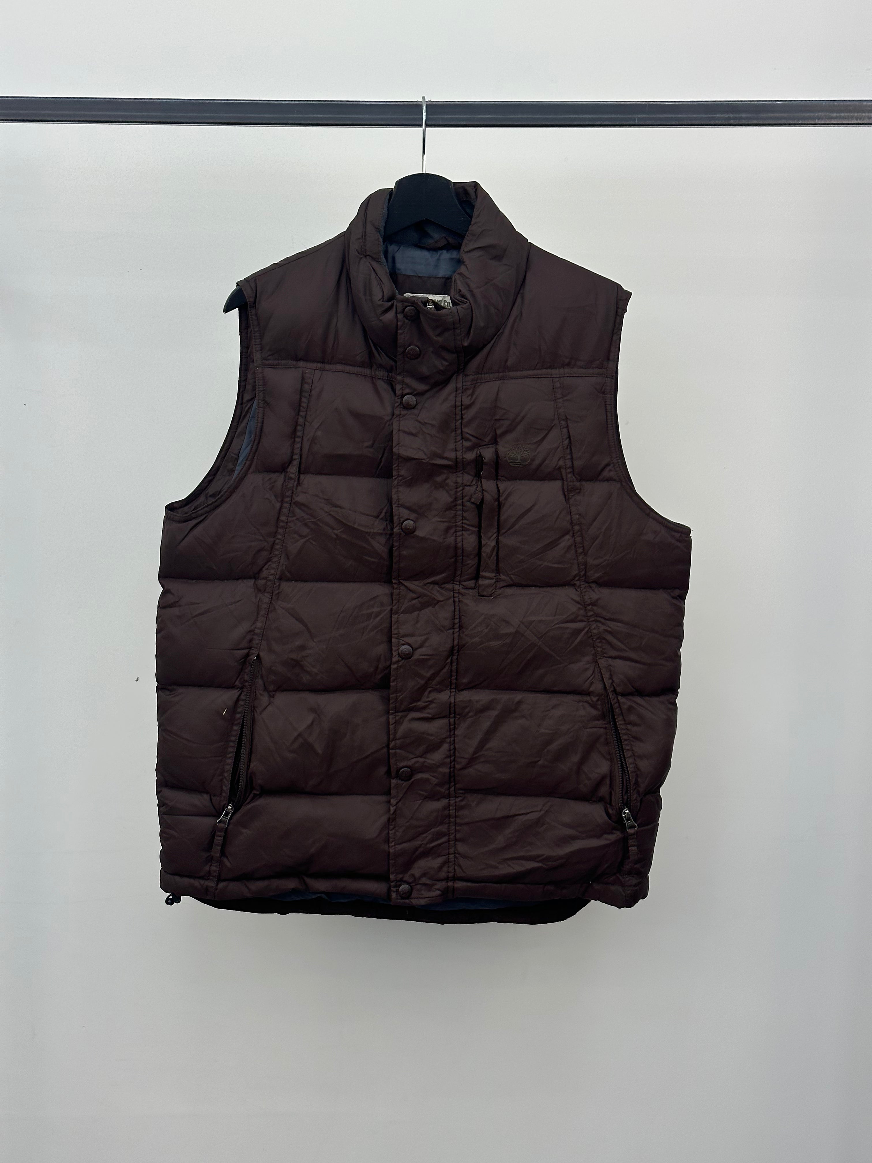 THE NORTH FACE SUMMIT SERIES JACKET