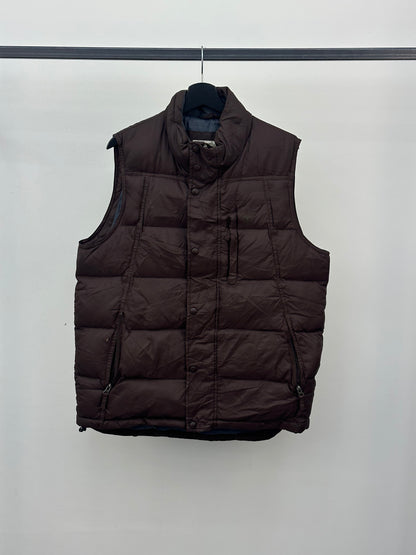 THE NORTH FACE SUMMIT SERIES JACKET