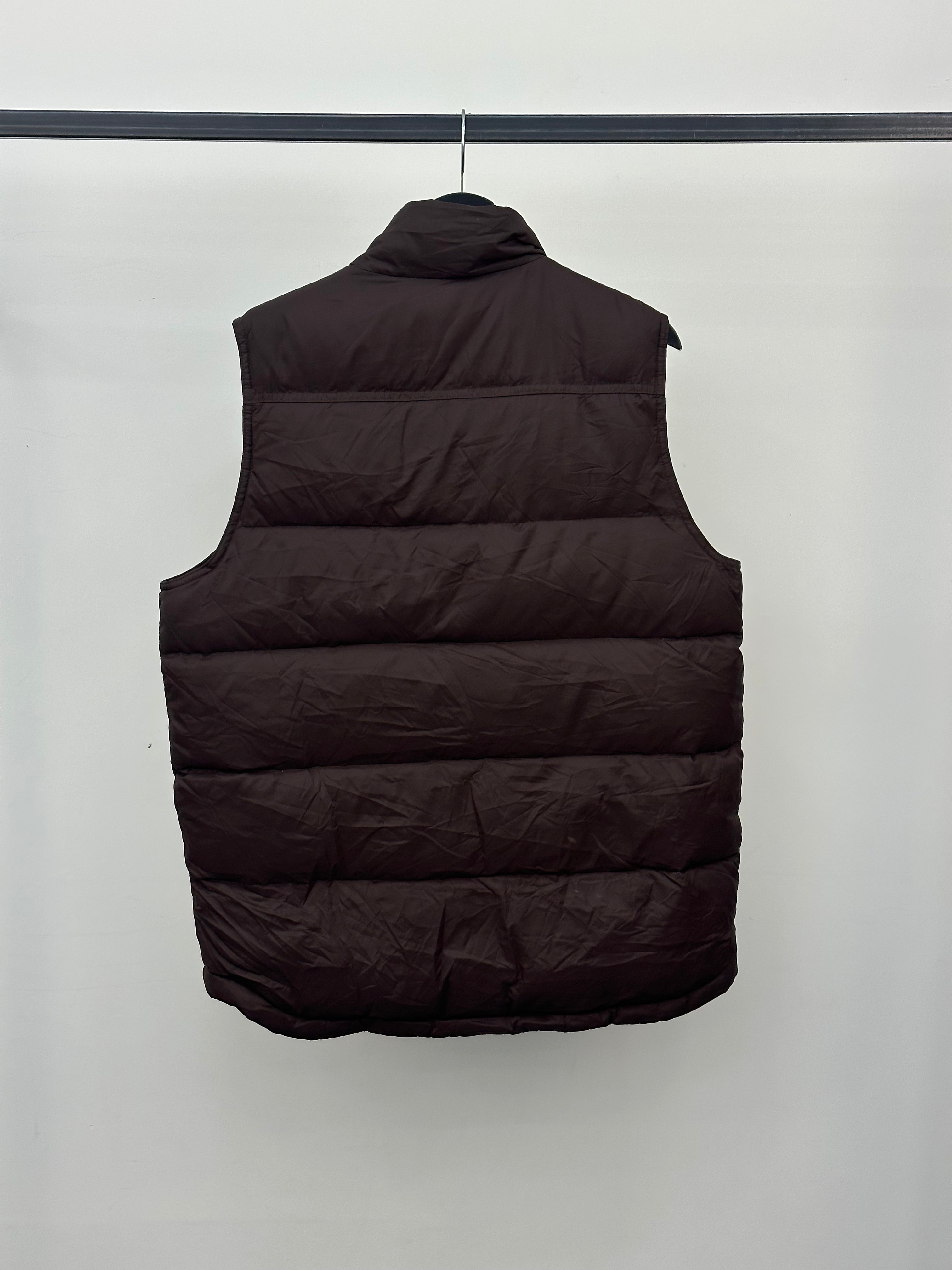 THE NORTH FACE SUMMIT SERIES JACKET