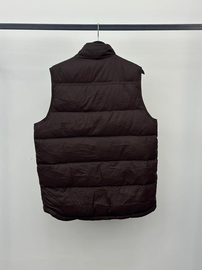 THE NORTH FACE SUMMIT SERIES JACKET