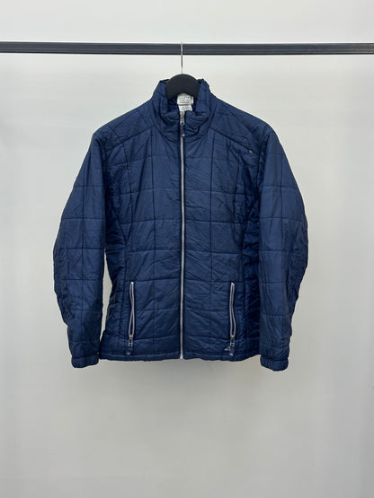 THE NORTH FACE SUMMIT SERIES JACKET