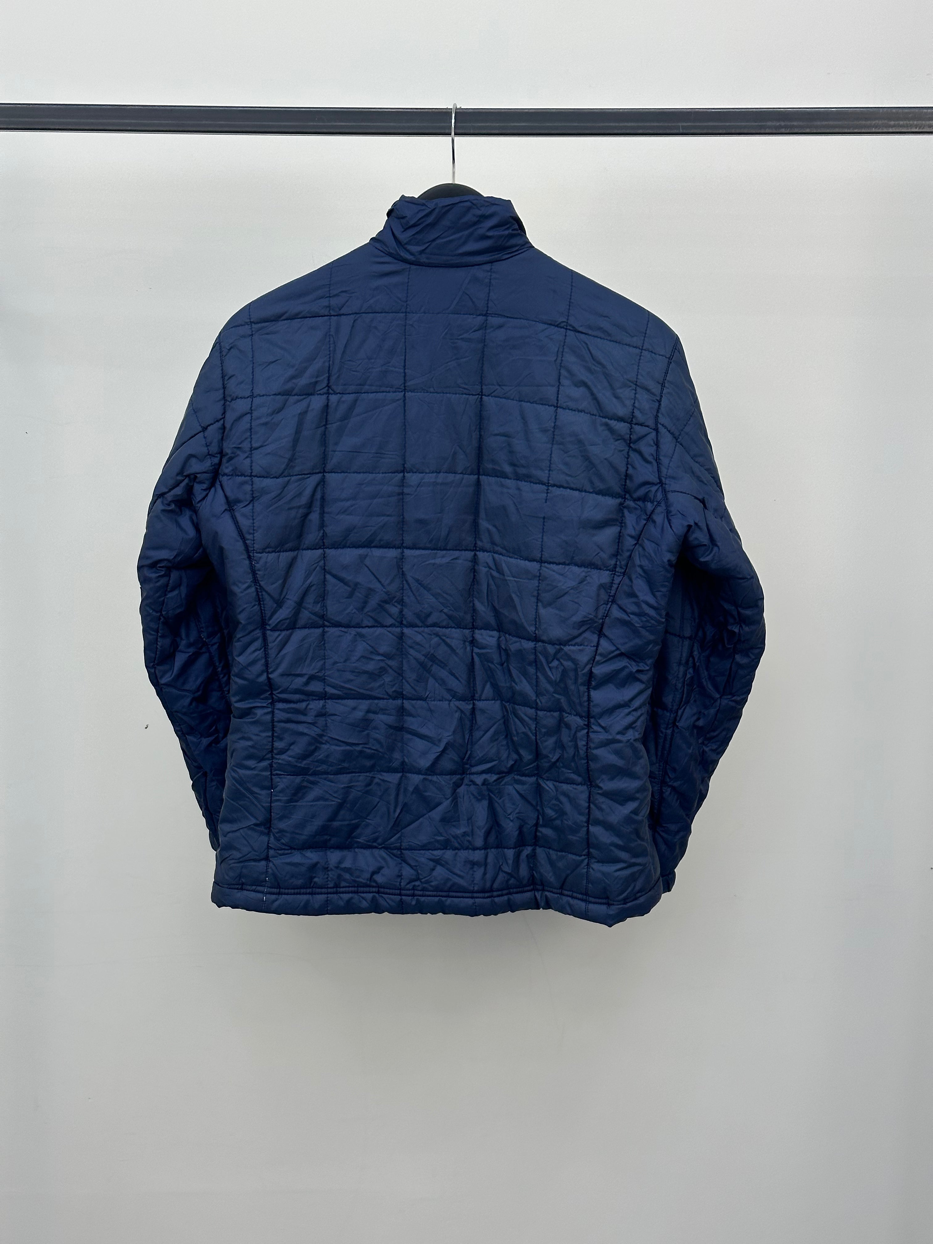 THE NORTH FACE SUMMIT SERIES JACKET