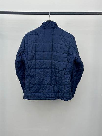 THE NORTH FACE SUMMIT SERIES JACKET