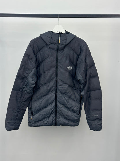 THE NORTH FACE SUMMIT SERIES JACKET