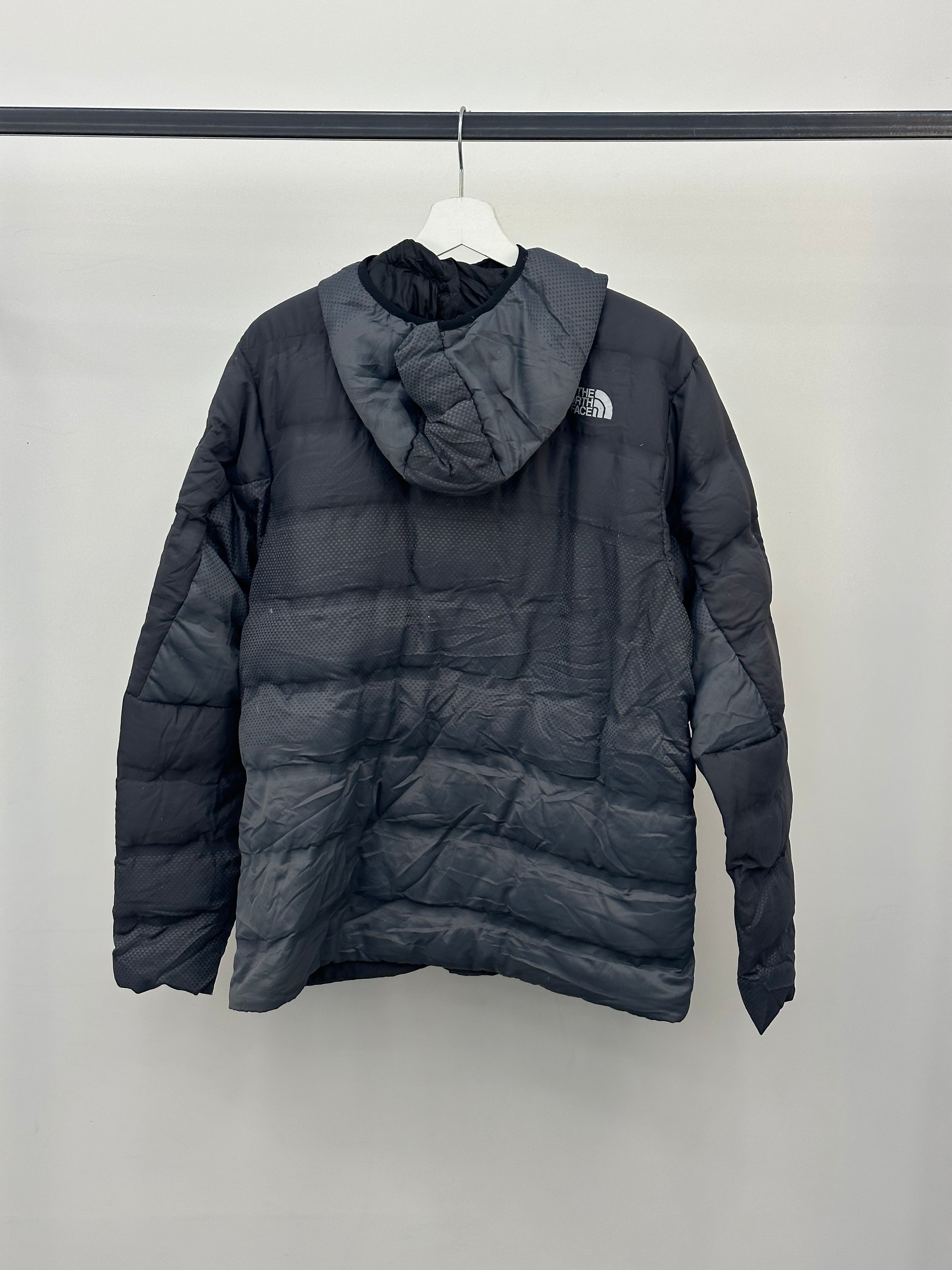 THE NORTH FACE SUMMIT SERIES JACKET