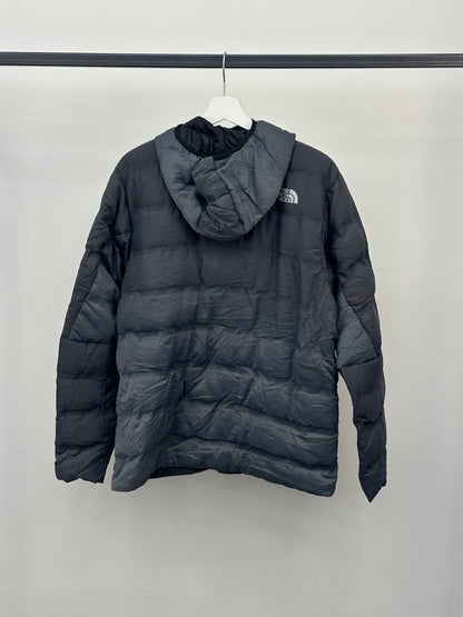 THE NORTH FACE SUMMIT SERIES JACKET