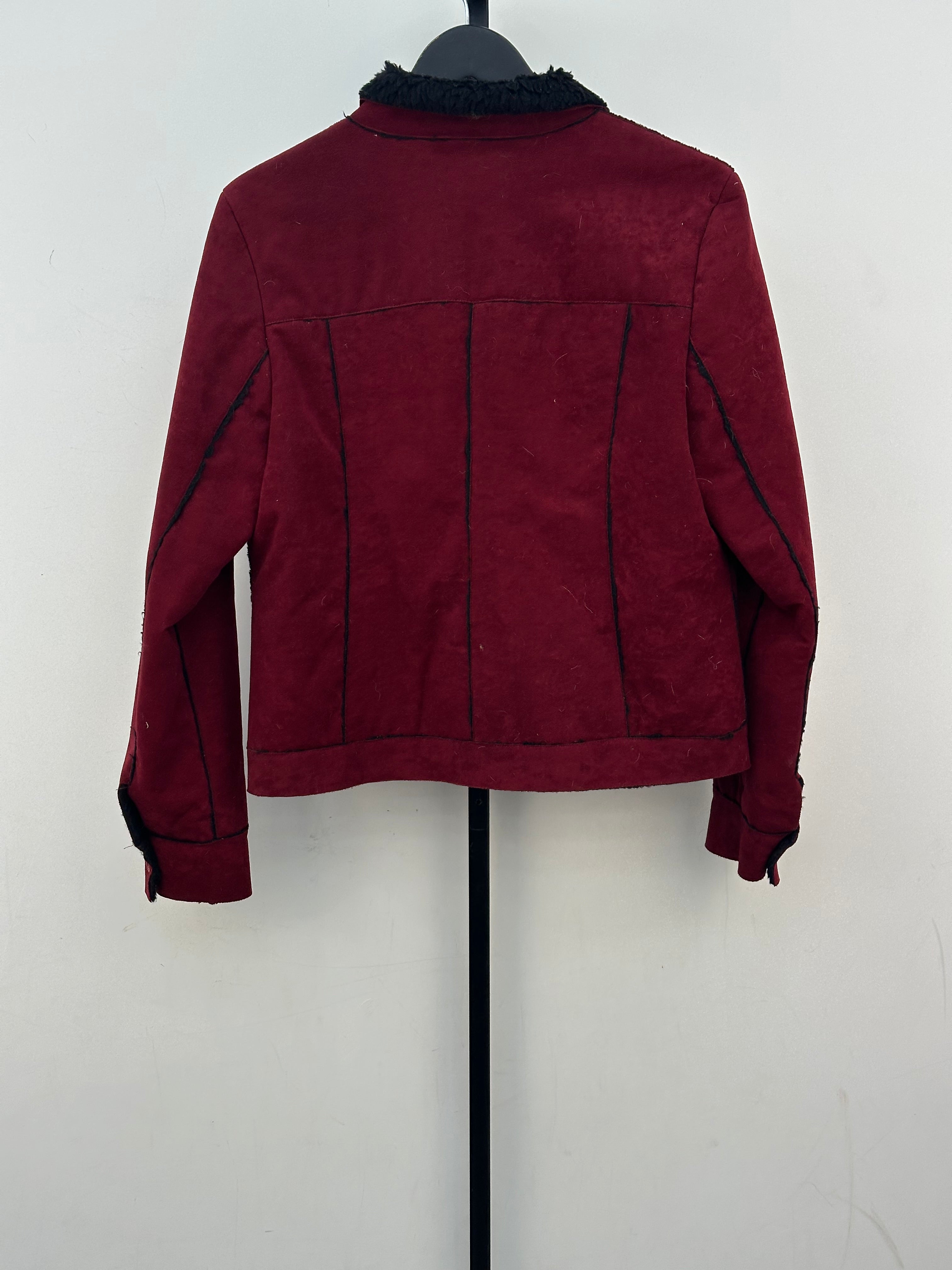 MONTONE ORIGINAL VINTAGE