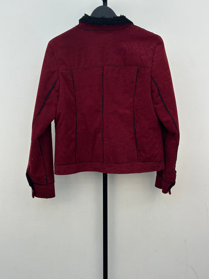 MONTONE ORIGINAL VINTAGE