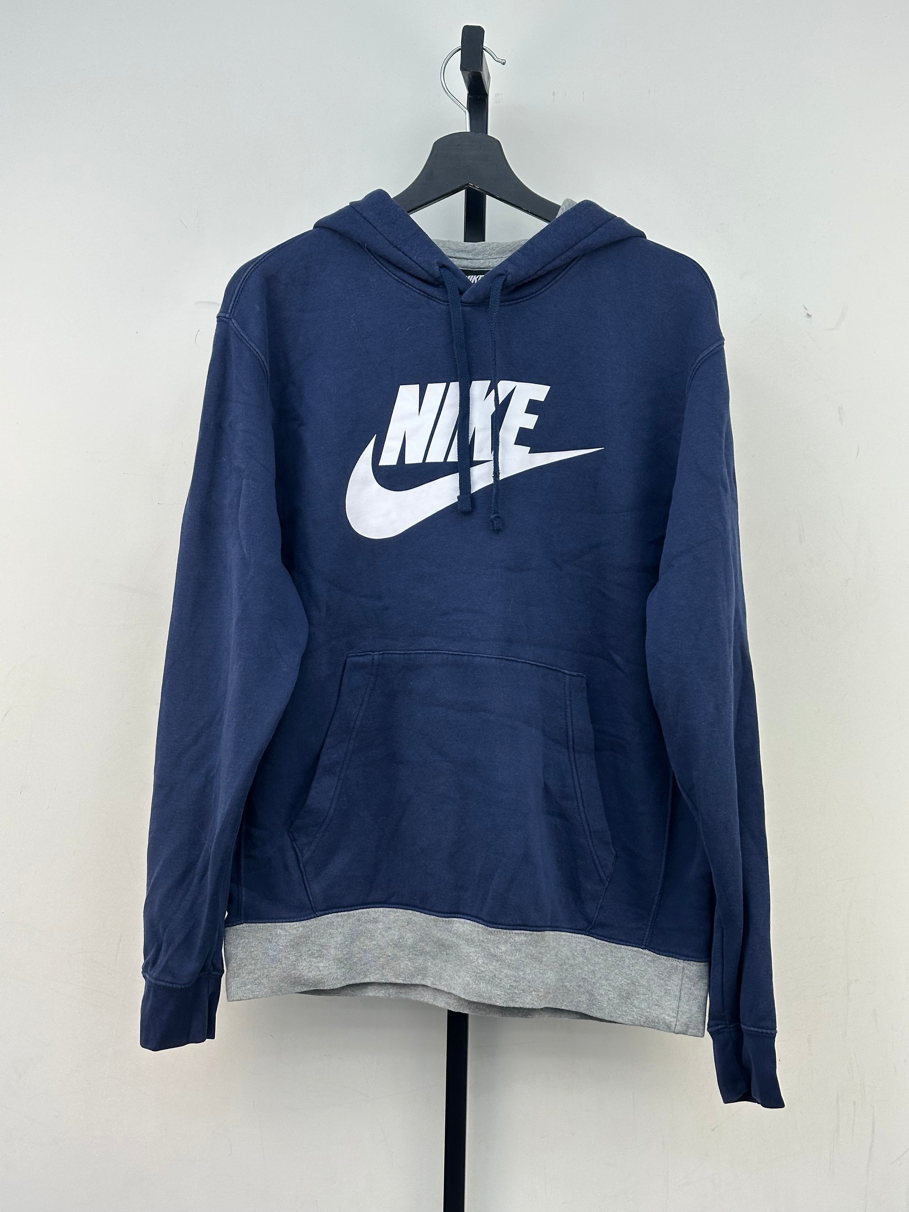 FELPA NIKE TAGLIA: M